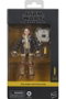Hasbro Star Wars The Black Series Figura Fern Skeleton Crew de 15 cm