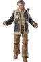 Hasbro Star Wars The Black Series Figura Fern Skeleton Crew de 15 cm