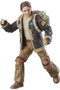 Hasbro Star Wars The Black Series Figura Fern Skeleton Crew de 15 cm