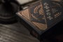 Theory 11 Baraja de cartas Union