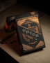 Theory 11 Baraja de cartas Union