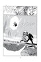 Last Man 12