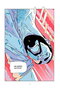 Last Man 12