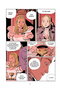 Last Man 12
