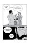 Last Man 12