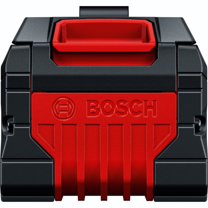 Bosch EXPERT EXBA18V-80 18V 8,0Ah Bosch EXPERT EXBA18V-80 18V 8,0Ah