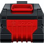 Bosch EXPERT EXBA18V-80 18V 8,0Ah