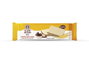 LA CITTA DEL SOLE Wafer de Cacao 125 gr