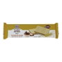 LA CITTA DEL SOLE Wafer de Cacao 125 gr