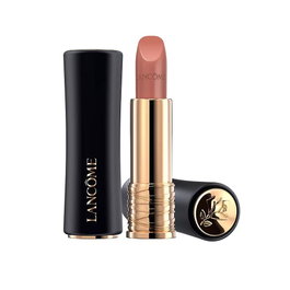Lancôme L'Absolu Rouge Cream nº 253