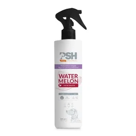 PSH Perfume Sandia 300 ml