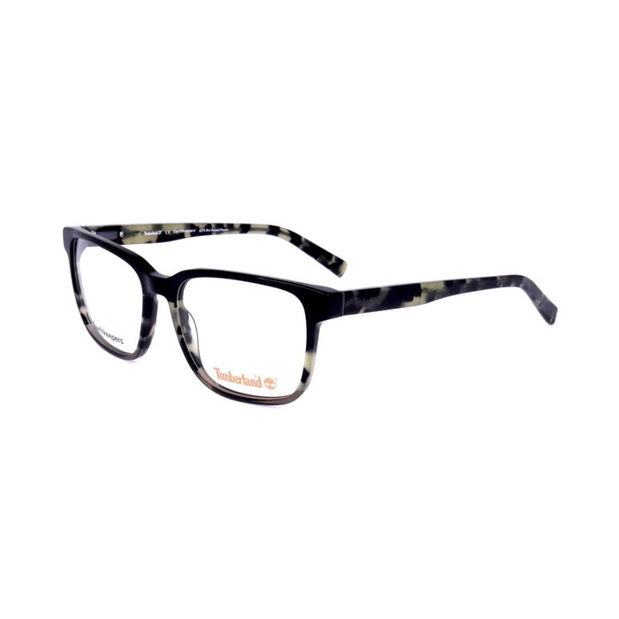 Montura de Gafas Hombre Timberland TB1788 55055