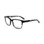 Montura de Gafas Hombre Timberland TB1788 55055