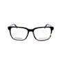 Montura de Gafas Hombre Timberland TB1788 55055