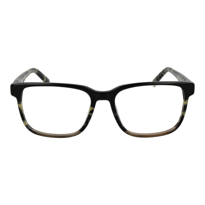 Montura de Gafas Hombre Timberland TB1788 55055