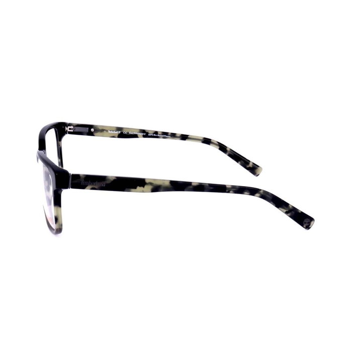 Montura de Gafas Hombre Timberland TB1788 55055