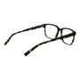 Montura de Gafas Hombre Timberland TB1788 55055