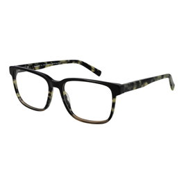 Montura de Gafas Hombre Timberland TB1788 55055