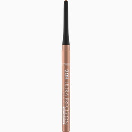 Catrice #110 20H ULTRA PRECISIÓN Gel Eye Pencil Waterproof Lápiz Delineador de Ojos - 0.08 gr