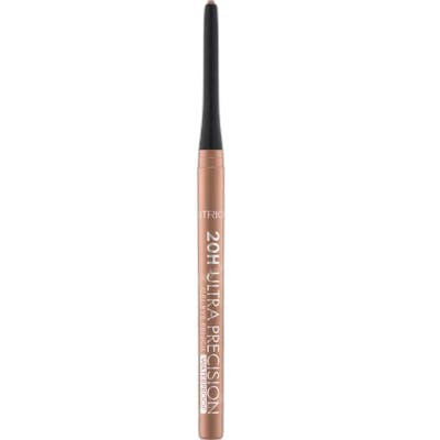 Catrice 20H Ultra Precision Gel Eye Pencil Waterproof 110 Rosy Copper