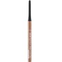 Catrice 20H Ultra Precision Gel Eye Pencil Waterproof 110 Rosy Copper