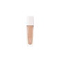 Lancôme Teint Idole Ultra Wear Glow Base de Maquillaje Luminosa Tono 330N