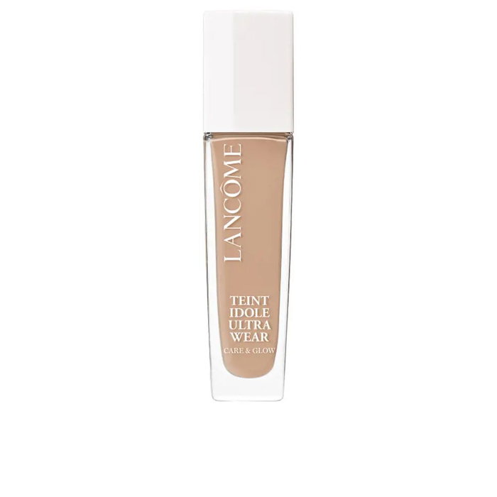 Lancôme Teint Idole Ultra Wear Glow Base de Maquillaje Luminosa Tono 330N Lancôme Teint Idole Ultra Wear Glow Base de Maquillaje Luminosa Tono 330N