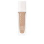 Lancôme Teint Idole Ultra Wear Glow Base de Maquillaje Luminosa Tono 330N