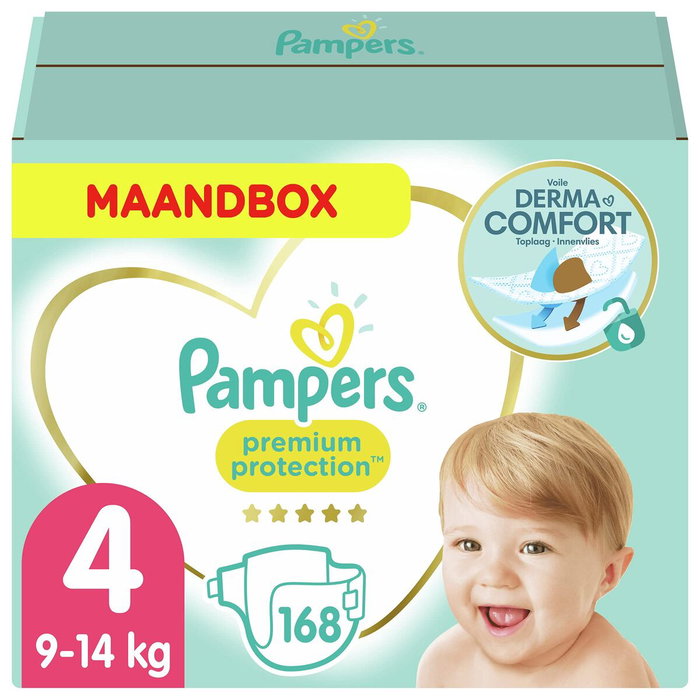 Lancôme Teint Idole Ultra Wear Glow Base de Maquillaje Luminosa Tono 330N Lancôme Teint Idole Ultra Wear Glow Base de Maquillaje Luminosa Tono 330N