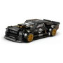 LEGO Speed Champions 65 Ford Mustang Hoonicorn V1 de Ken Block