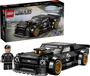 LEGO Speed Champions 65 Ford Mustang Hoonicorn V1 de Ken Block