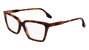 Victoria Beckham VB2653-5515215 Marrón