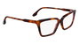 Victoria Beckham VB2653-5515215 Marrón