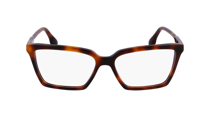 Victoria Beckham VB2653-5515215 Marrón
