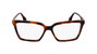 Victoria Beckham VB2653-5515215 Marrón