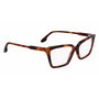 Montura de Gafas Mujer Victoria Beckham VB26535515215 Ø 55 mm