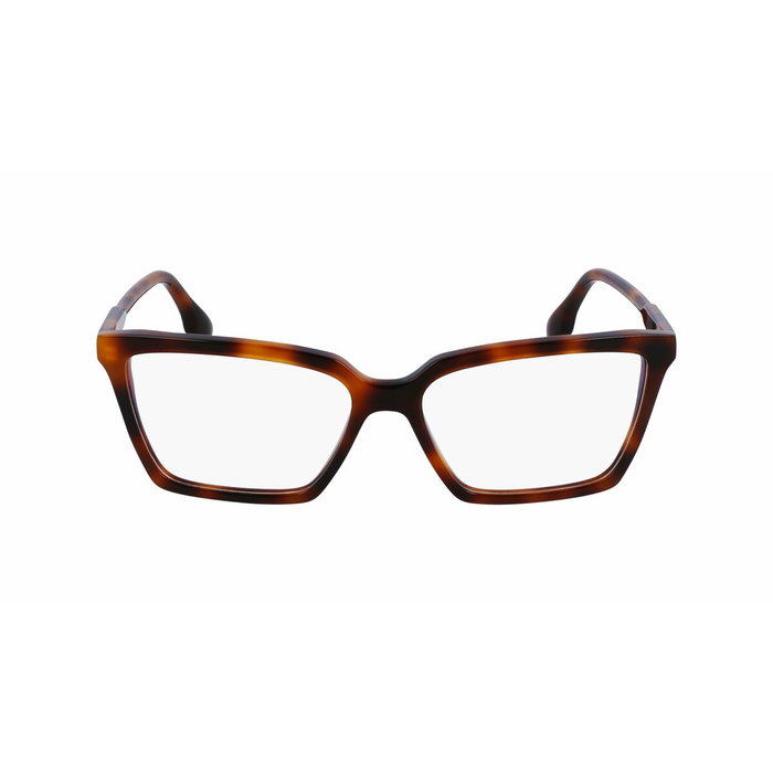 Montura de Gafas Mujer Victoria Beckham VB26535515215 Ø 55 mm