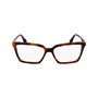 Montura de Gafas Mujer Victoria Beckham VB26535515215 Ø 55 mm