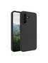 Dbramante1928 Bulk Eco Case Nuuk para Samsung Galaxy A36 - Negro