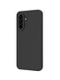 Dbramante1928 Bulk Eco Case Nuuk para Samsung Galaxy A36 - Negro