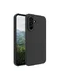 Dbramante1928 Bulk Eco Case Nuuk para Samsung Galaxy A36 - Negro