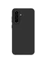 Dbramante1928 Bulk Eco Case Nuuk para Samsung Galaxy A36 - Negro