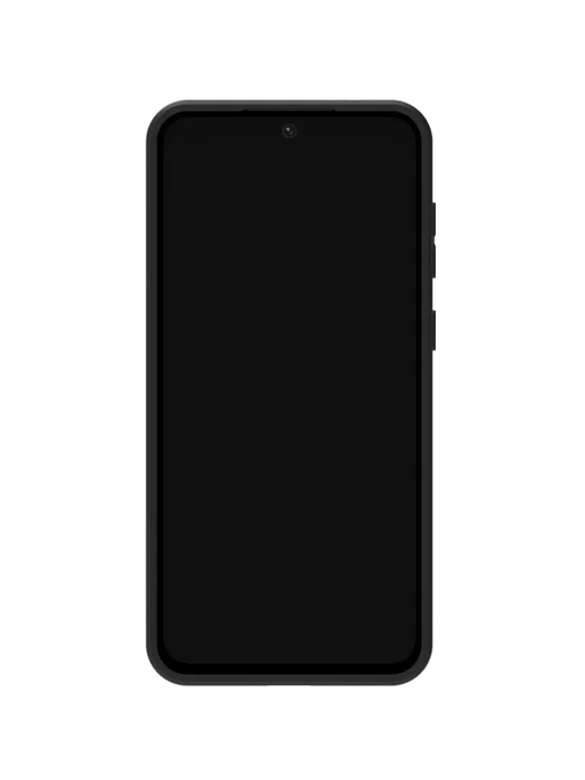 Dbramante1928 Bulk Eco Case Nuuk para Samsung Galaxy A36 - Negro