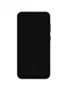 Dbramante1928 Bulk Eco Case Nuuk para Samsung Galaxy A36 - Negro