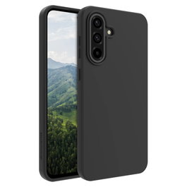 Dbramante1928 Bulk Eco Case Nuuk para Samsung Galaxy A36 - Negro