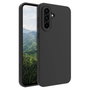 Dbramante1928 Bulk Eco Case Nuuk para Samsung Galaxy A36 - Negro