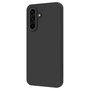 Dbramante1928 Bulk Eco Case Nuuk para Samsung Galaxy A36 - Negro