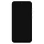 Dbramante1928 Bulk Eco Case Nuuk para Samsung Galaxy A36 - Negro