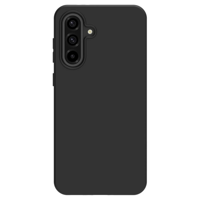 Dbramante1928 Bulk Eco Case Nuuk para Samsung Galaxy A36 - Negro