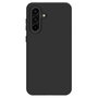 Dbramante1928 Bulk Eco Case Nuuk para Samsung Galaxy A36 - Negro